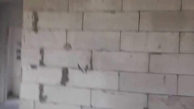 Кирпич ручной фармовки.Основание для топки. смотреть онлайн