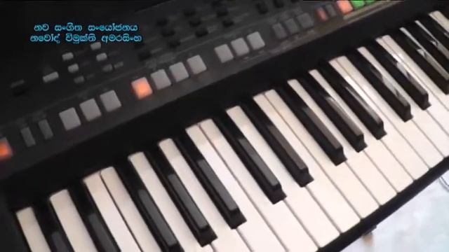 Leo Rojas - El Condor Pasa - Greatest Music. New Music By Navod vimukthi смотреть онлайн