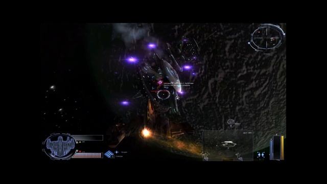 SpaceForce   Rogue Universe - Part 9