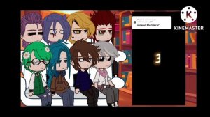 Реакция Не_13 карт на ориг.Феликса