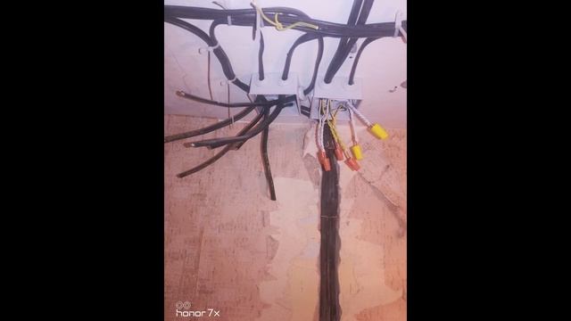 Как начать работать на себя. Реальный заработок для молодых парней. Бизнес для начинающих. смотреть онлайн