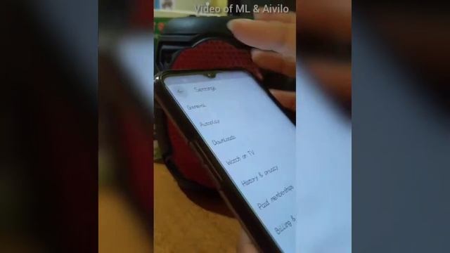 KTS 1419 BLUETOOTH SPEAKER #MLSHOPPEPH смотреть онлайн