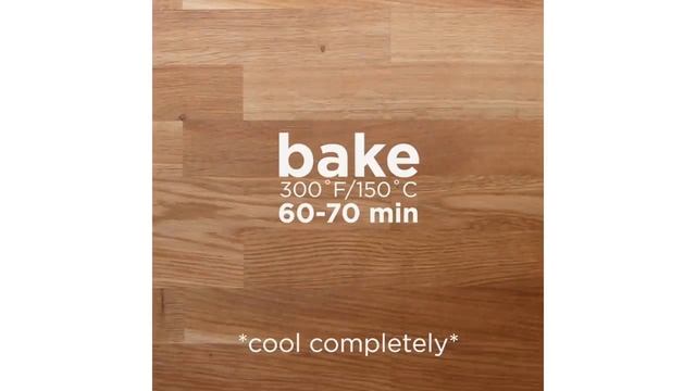 15 Chocolate Covered Strawberry Recipes • Tasty Recipes смотреть онлайн