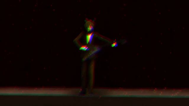 【ＭＭＤ PV】It's Been So Long [KAITO V3_ ENGLISH]【VOCALOID 3】1080p смотреть онлайн