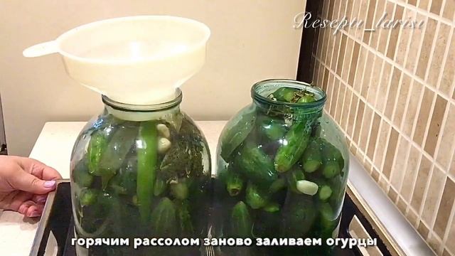Рецепты для здоровья и красоты