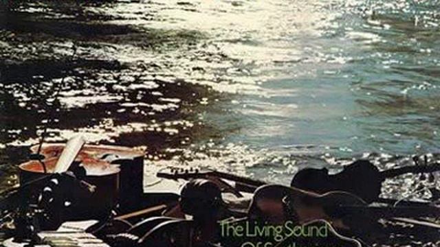 2 Eberhard Schoener-Destruction Of Harmony,The Living Sound Synthesizer Based On Bach,Vivaldi, 197 смотреть онлайн