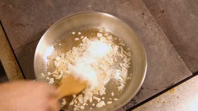 Соус цибулевий | Нове шкільне харчування | Соуси та заправки | РЦ №97