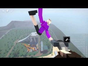GoreBox v15.0.0 Modding Beta 4