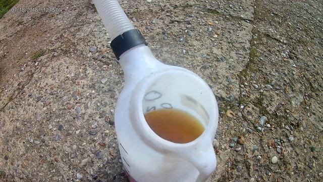 Peugeot Boxer motorhome gearbox oil change смотреть онлайн