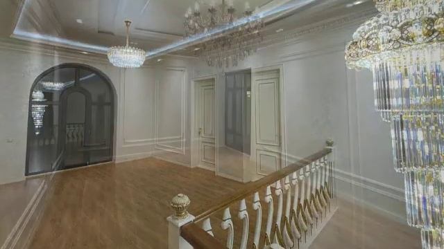 УЧКАХРАМОН ПОСТ.2КМ КИРГАНДА ПАРВОЗДА ЕВРО УЧАСТКА СОТУВДА ?390.000 У.Е?3 СОТИХ ?977082828?99819188