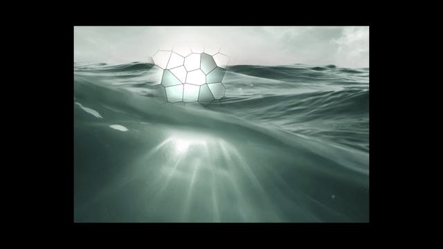 вода тут и там смотреть онлайн