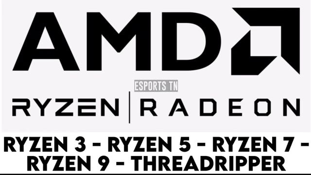 | AMD Ryzen Vs Intel Processors | எது Best ? | PC Build | Powerful Processor |Tamil смотреть онлайн