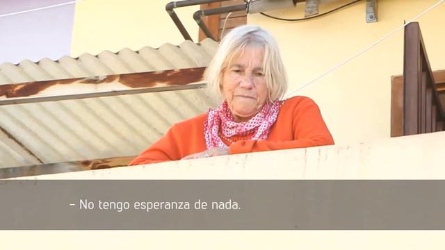 03. Los Huesos de ALCÀSSER #documental #alcasser смотреть онлайн