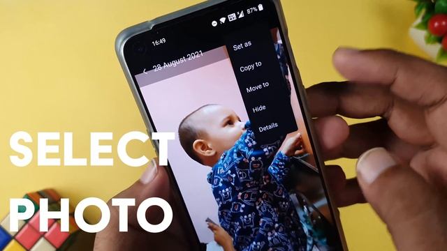 How to reduce Photo size in KB смотреть онлайн