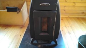 Обзор печи Огонь батарея 7.mp4