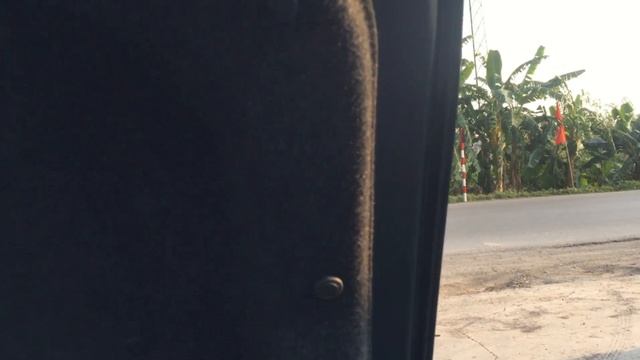Đẹp Nhất Việt Nam Toyota WinDom Nhập Nhật Hàng kịch Độc LH Ngay E Bảo 0344476805 смотреть онлайн