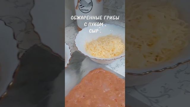 Новогодний стол 2024г. 🎄🎉 Рулеты для праздничного стола . Можно приготовить заранее и заморозить . смотреть онлайн