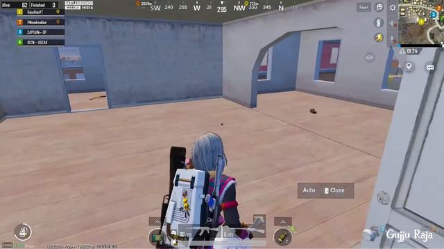 Pubg New State !! Let's Go | #Pubgnewstate #Bgmi смотреть онлайн