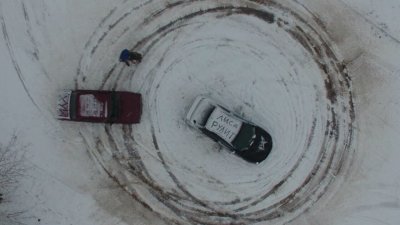 Новости автомобильной индустрии