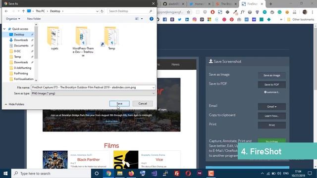5 Chrome Extensions for Web Developers and Designers. смотреть онлайн