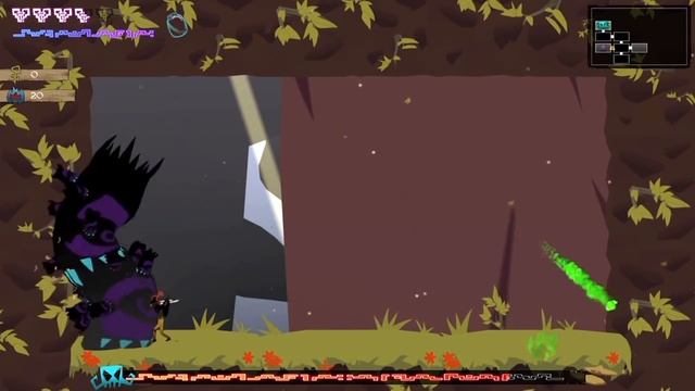 Ascendant Game Review смотреть онлайн