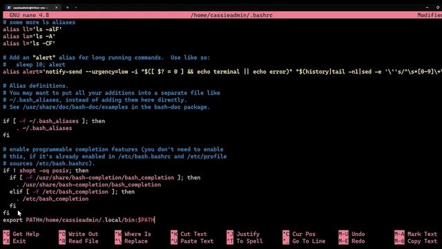 Deploy A Model With #nvidia #triton Inference Server, #azurevm And #onnxruntime.
