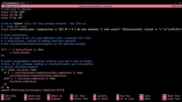 Deploy a model with #nvidia #triton inference server, #azurevm and #onnxruntime.