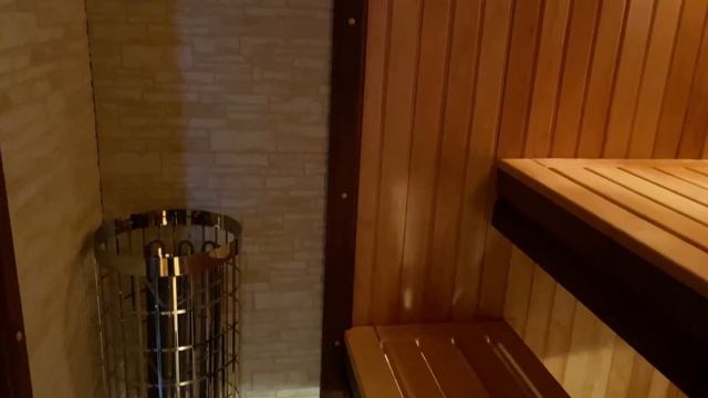 парилка из ольхи смотреть онлайн