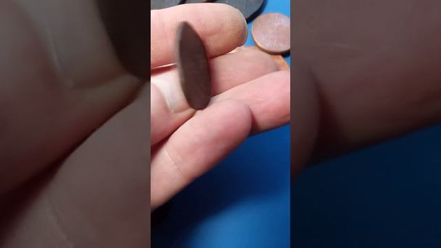 красивые редкие монеты.... смотреть онлайн