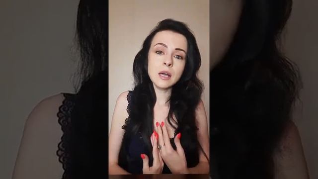 Удовольствие. Что нужно знать и уметь, чтобы получить оргaзм