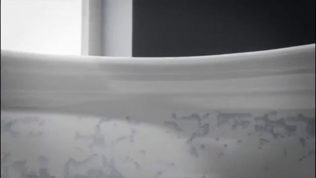 Гигиена Villeroy & Boch смотреть онлайн