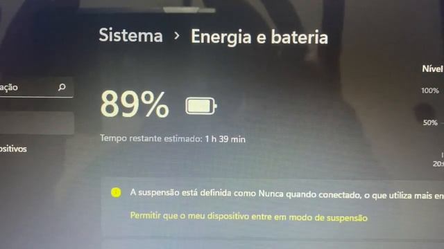 Vendido?Notebook Sony Vaio Core i5 Completo com SSD HDMI Bluetooth WebCam Embutida Blu-ray Barato? смотреть онлайн