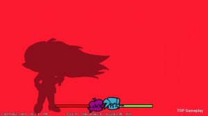 FNF vs Girlfriend Full Game ALL WEEK 1,2,3 + Cutscenes + Ending [Friday Night Funkin' MOD/HARD]