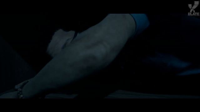 Новый король интерактивных хорроров? The Dark Pictures: Man of Medan смотреть онлайн