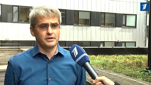 Больничная касса заставляет стоматологов снижать цены на лечение детей смотреть онлайн
