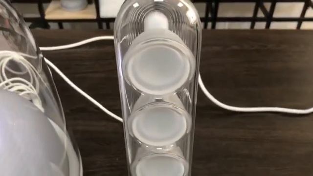 Harman Kardon SoundSticks 4