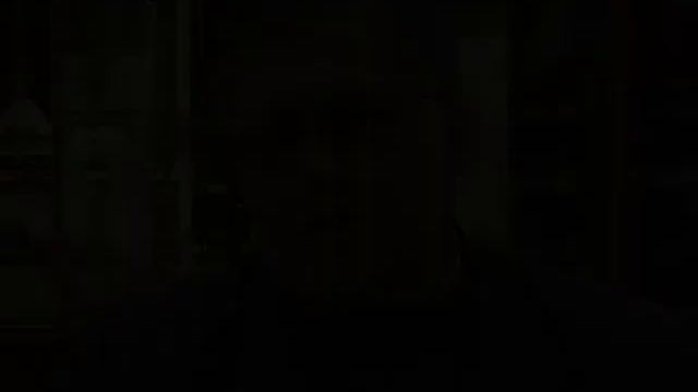 Другие реальности от 04_2009 (3 часть)