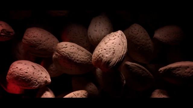 LaVista Духи парфюмерная вода Tom Ford Lost Cherry 100 мл смотреть онлайн