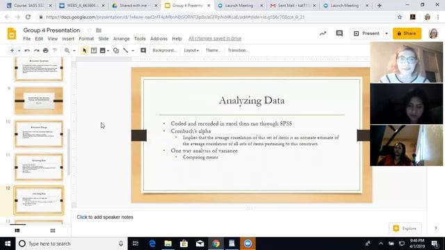 Sass 532 group 4 part two смотреть онлайн