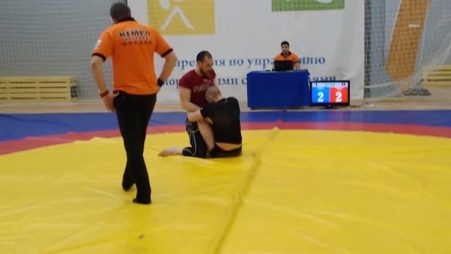 Чемпионат Спб по Грепплингу 2019 100 кг Финал Юнка Ярослав   Пшихопов Тимур