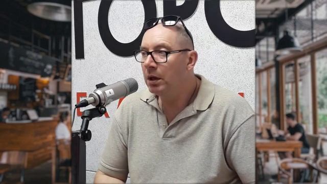 Город FM: Вкусный Екатеринбург с Яковом Можаевым. Про бюджетный деликатес из свиной лопатки. смотреть онлайн