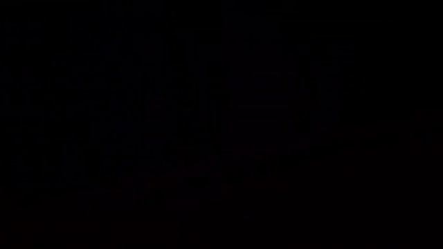 Поснимали из гримерки. Звук отсюда не очень хороший, но все равно класс!! смотреть онлайн