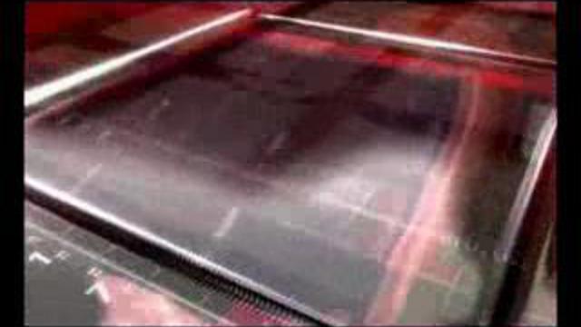 Прививки смотреть онлайн