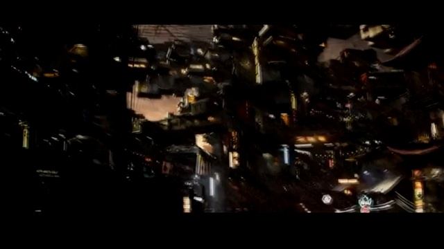 Магазин электроника 99 на ленинском проспекте смотреть онлайн