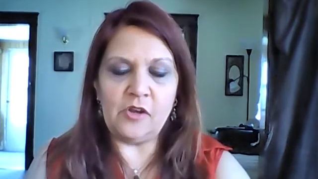 Libra Weekly Angel Message May 3, 2015 смотреть онлайн