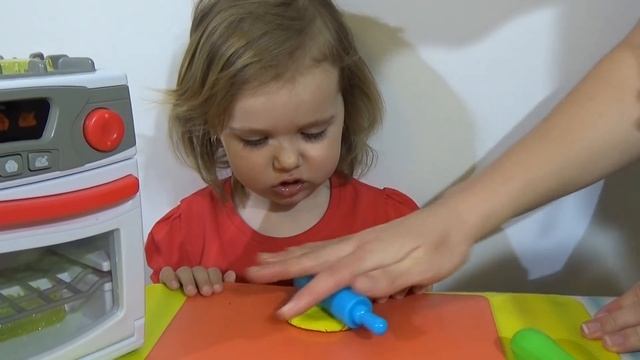 Катя и игра для девочек смотреть онлайн