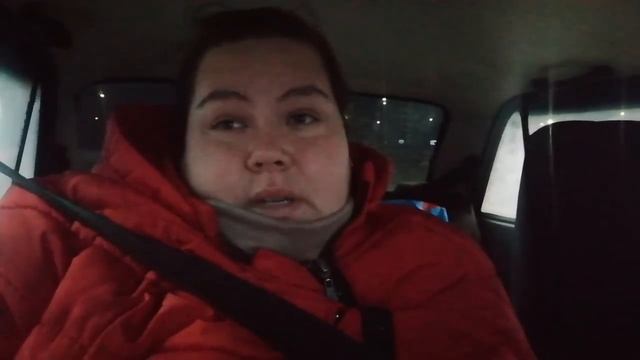 Что будет дальше покажет время ?