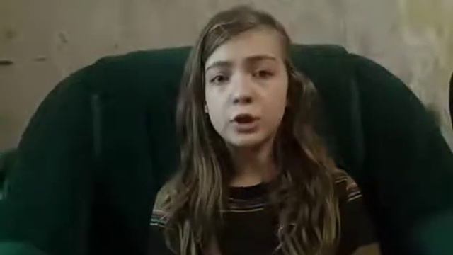 Кукушка и петух смотреть онлайн