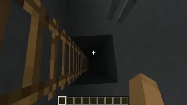 THE LOST CITIES MOD - Ciudades en todos los biomas! - Minecraft mod 1.11.2 Review ESPAÑOL