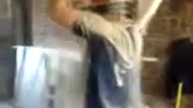 Гастарбайтеры смотреть онлайн